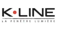 Vitrier Kline Cabris