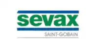 Vitrier Sevax Cabris