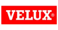 Vitrier Velux Cabris